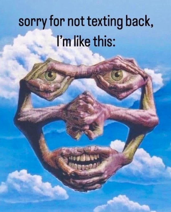 funnymemes271_006
