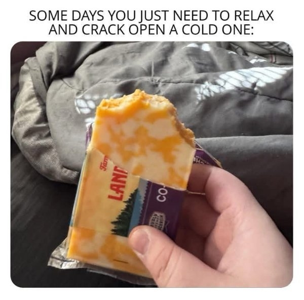 funnymemes271_007
