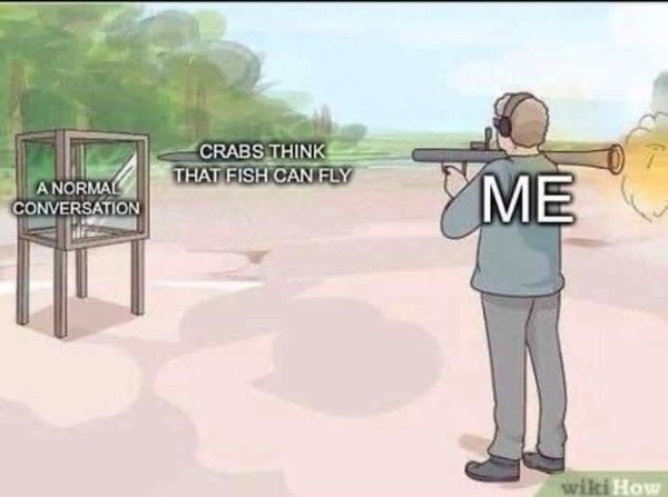 funnymemes271_010