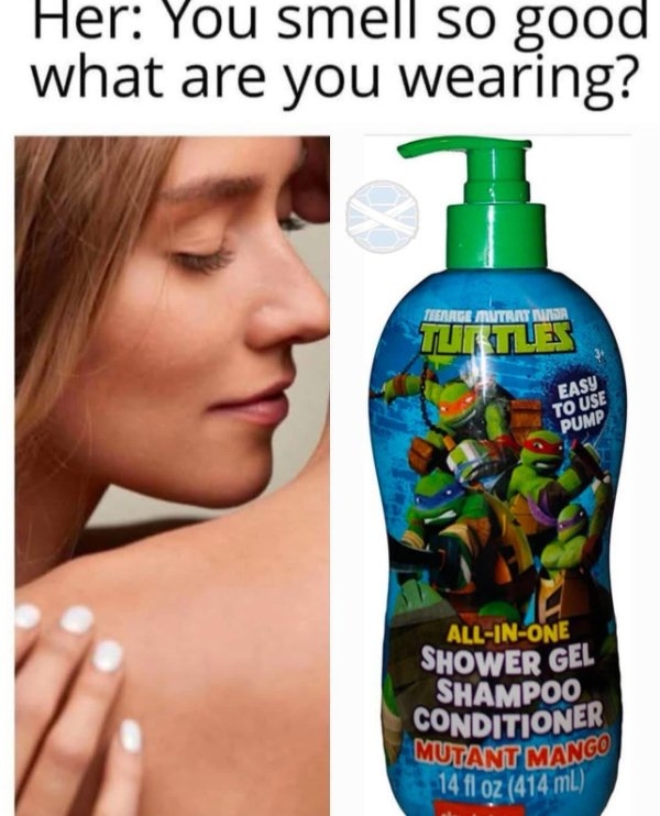 funnymemes271_012