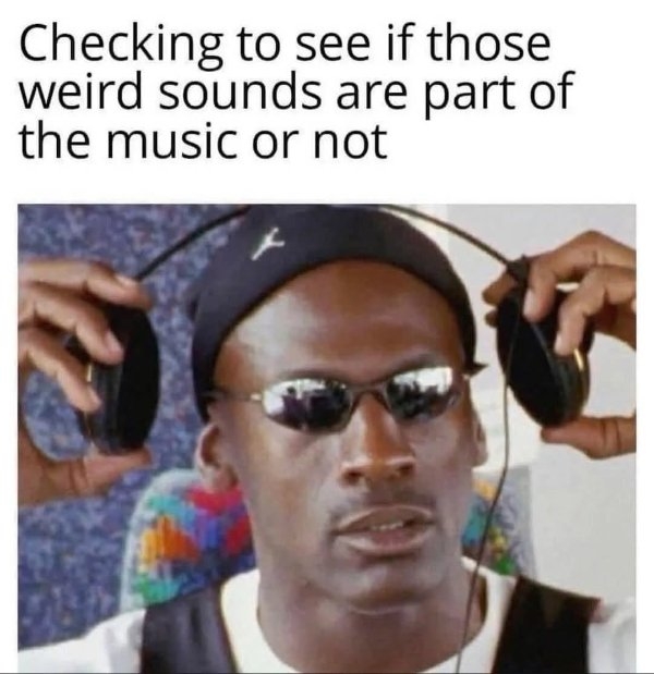 funnymemes271_013