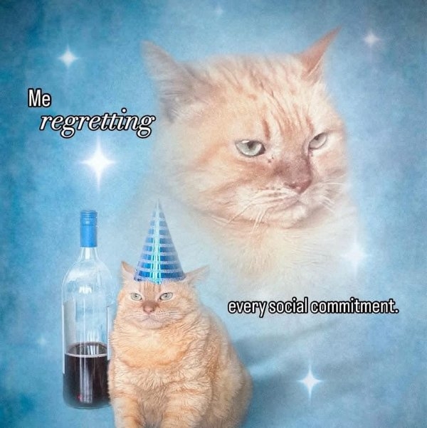 funnymemes271_014