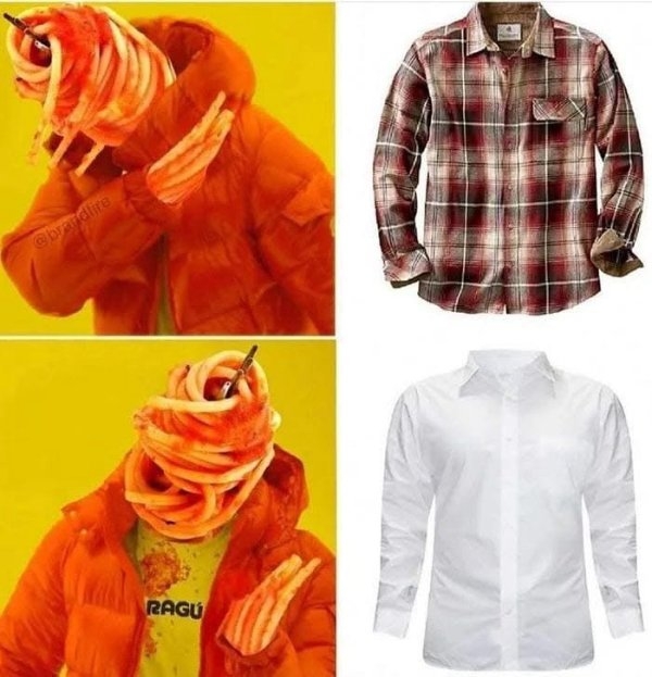 funnymemes271_015