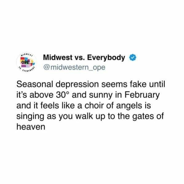 funnymemes271_017