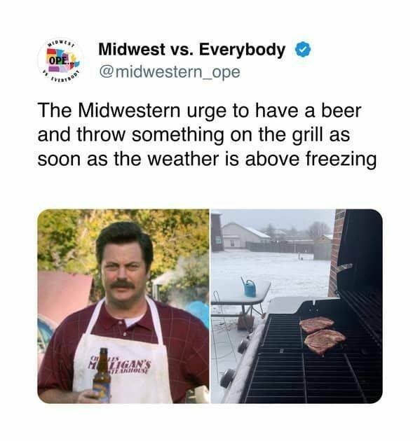funnymemes271_018