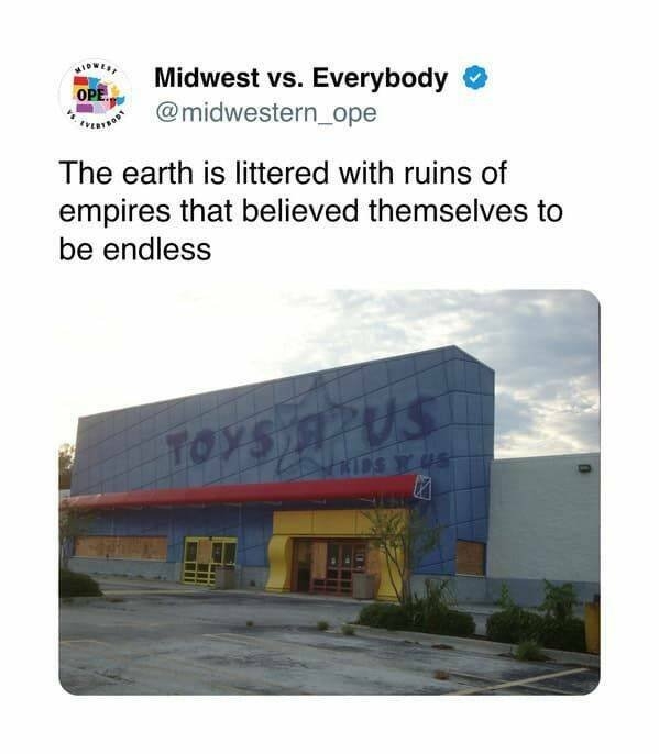 funnymemes271_019