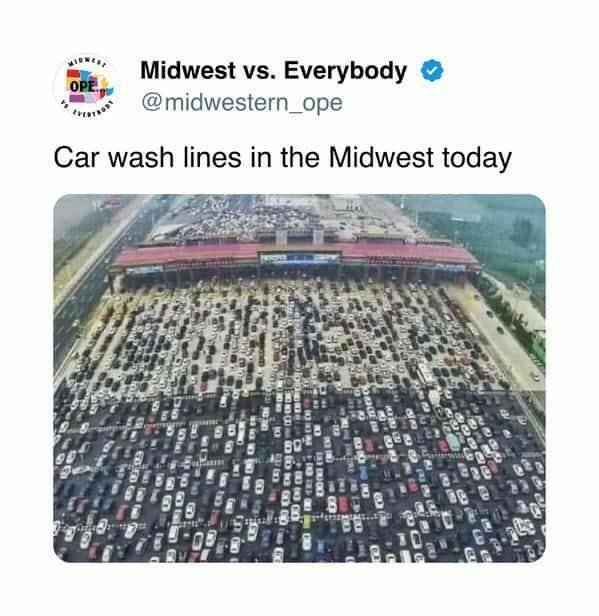 funnymemes271_020