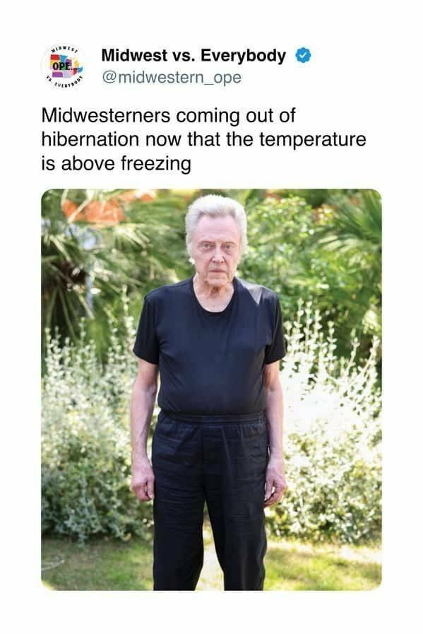 funnymemes271_021