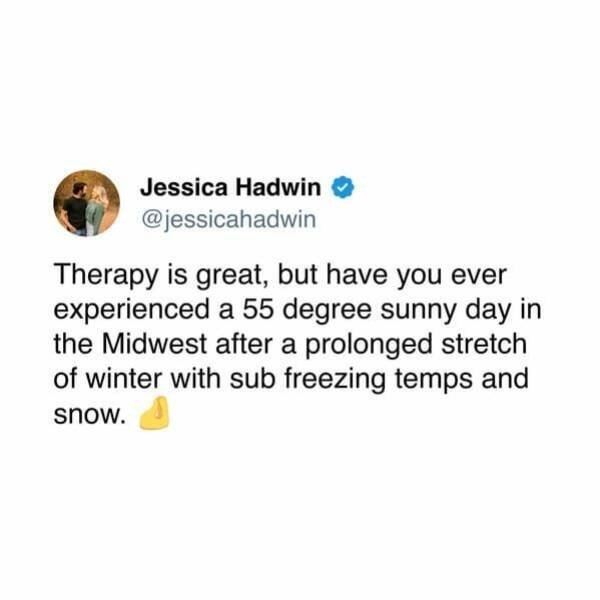 funnymemes271_022