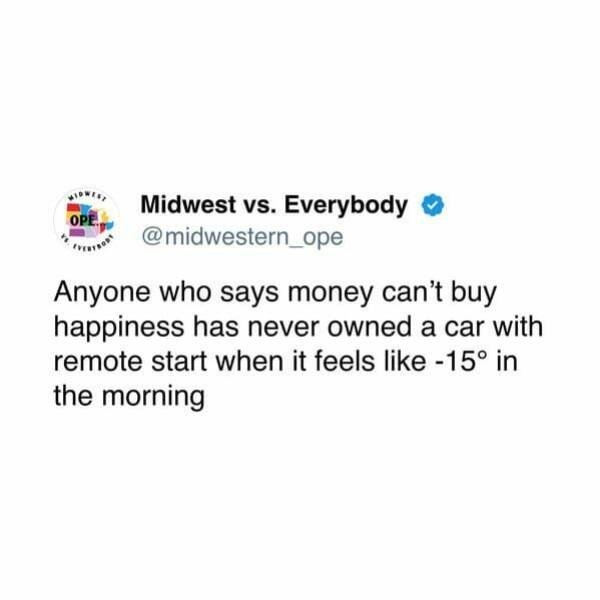 funnymemes271_023