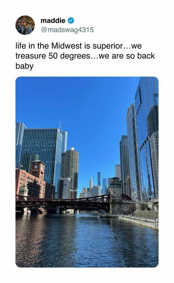 funnymemes271_024