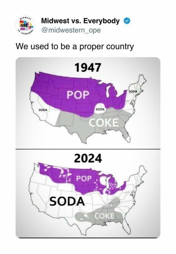 funnymemes271_025