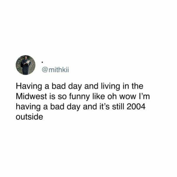 funnymemes271_026