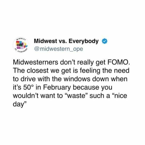 funnymemes271_027