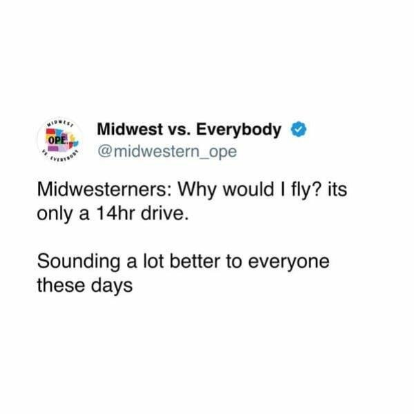 funnymemes271_028