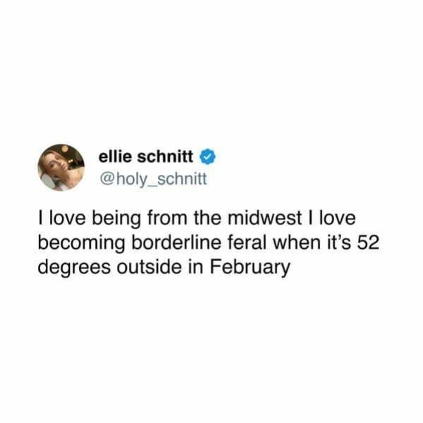funnymemes271_029