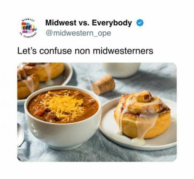 funnymemes271_030