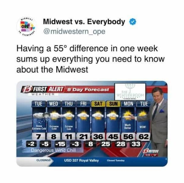 funnymemes271_032