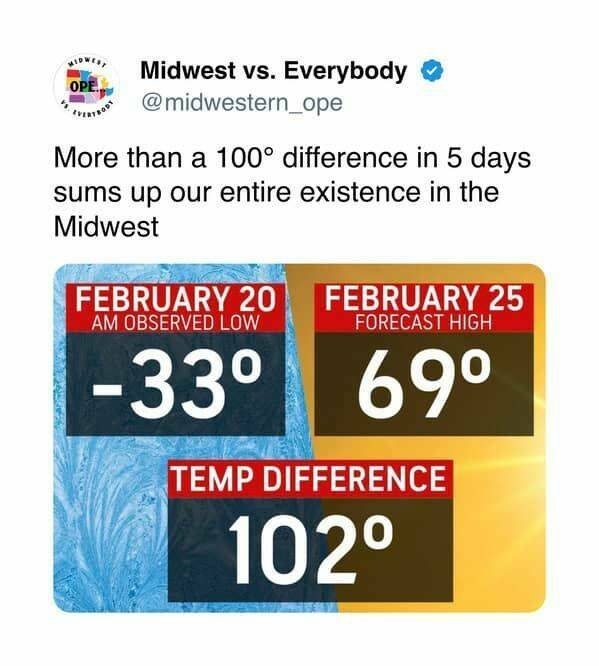 funnymemes271_033