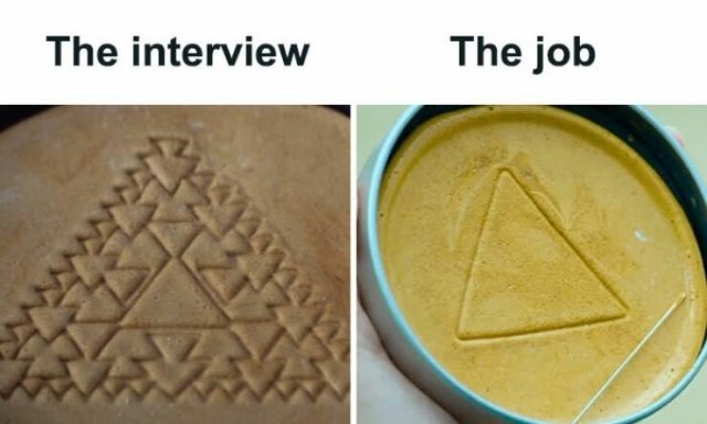 funnymemes271_036