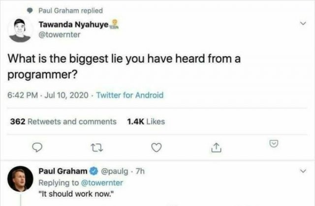 funnymemes271_037