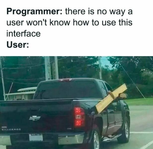 funnymemes271_038