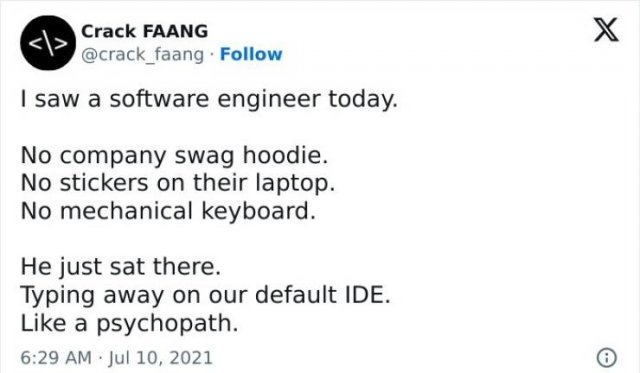 funnymemes271_039