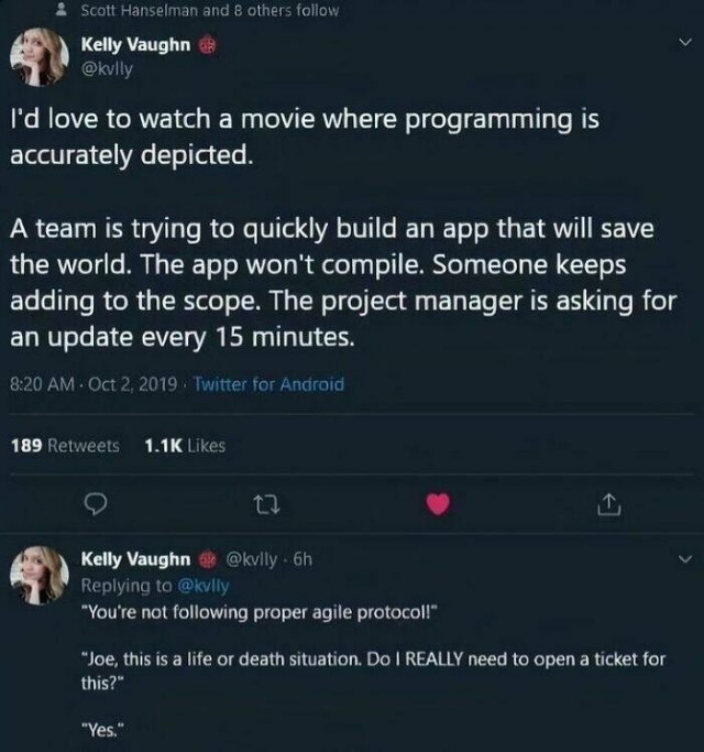 funnymemes271_040