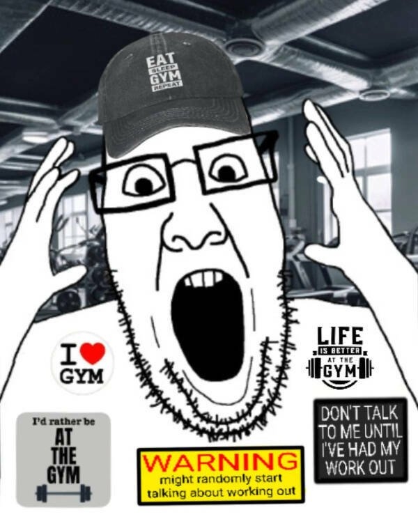 funnymemes277_008