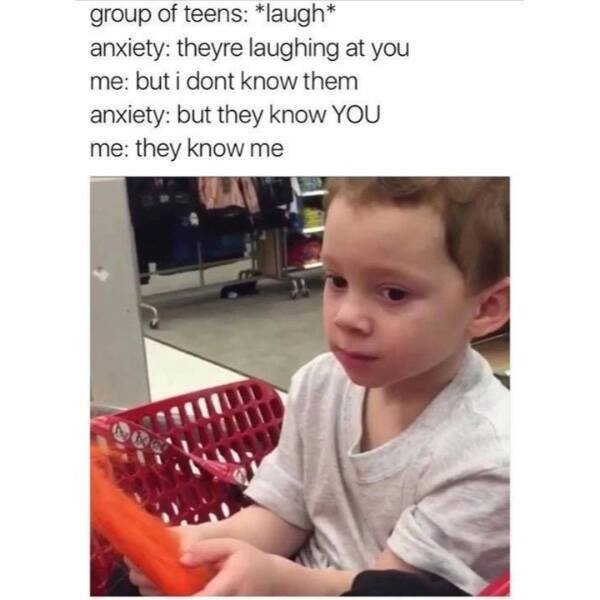funnymemes278_001