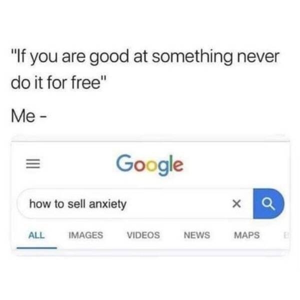 funnymemes278_002