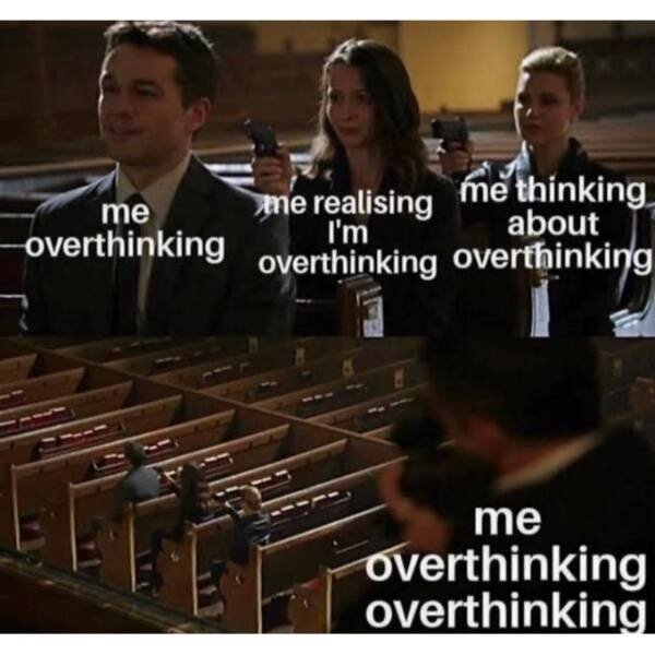 funnymemes278_004
