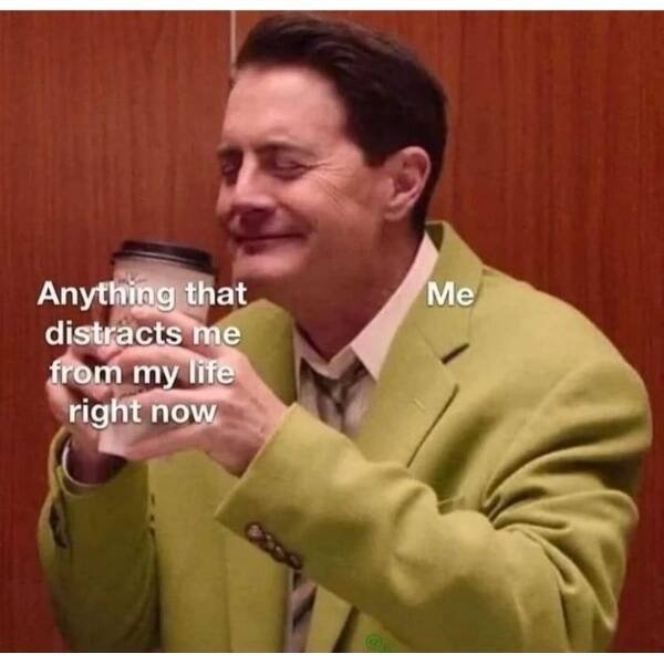 funnymemes278_005