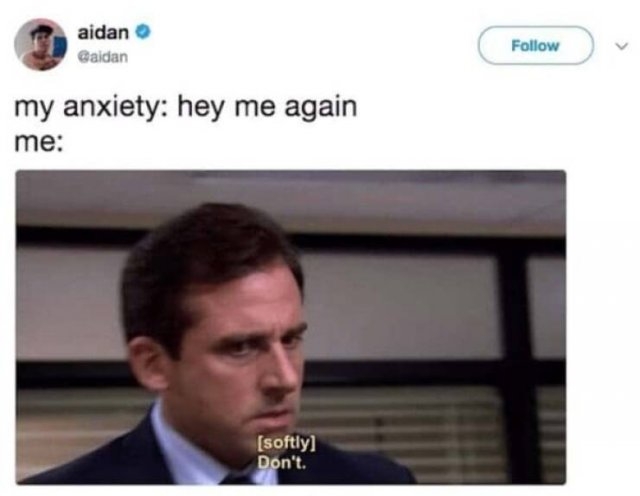 funnymemes278_006