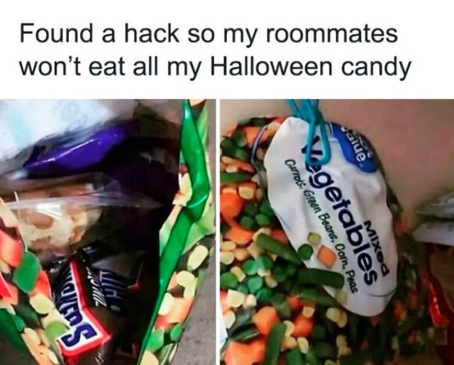 funnymemes278_007
