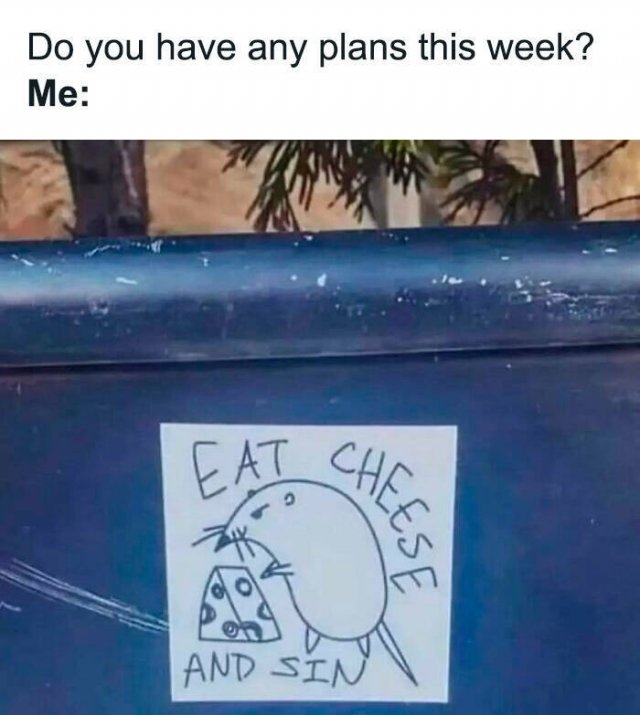 funnymemes278_008
