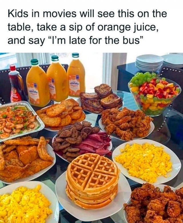 funnymemes278_009