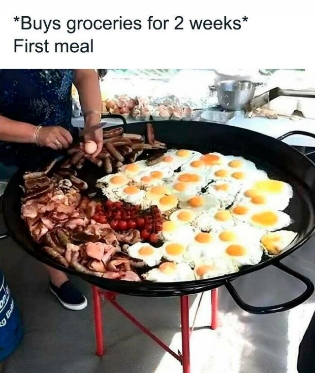 funnymemes278_012