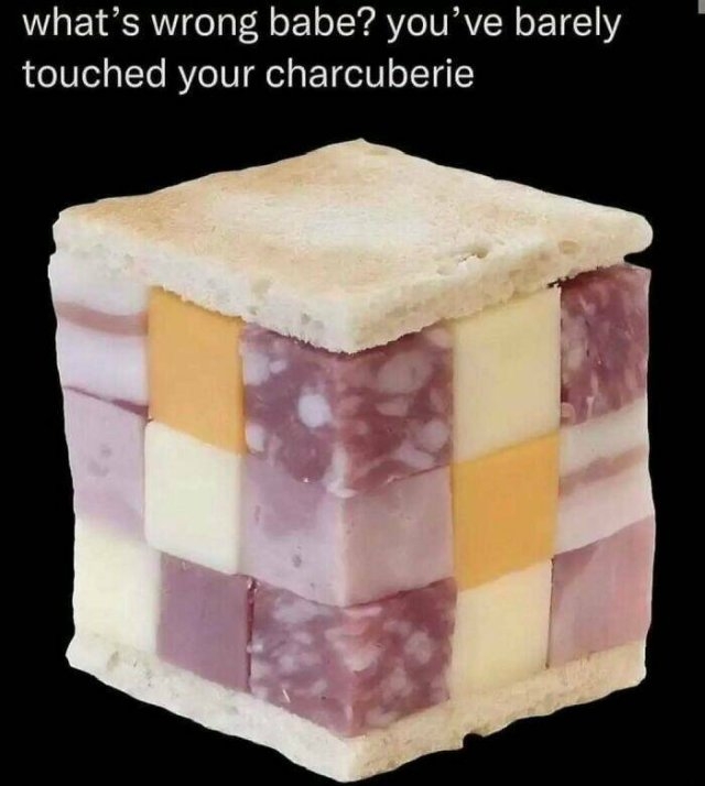 funnymemes278_013