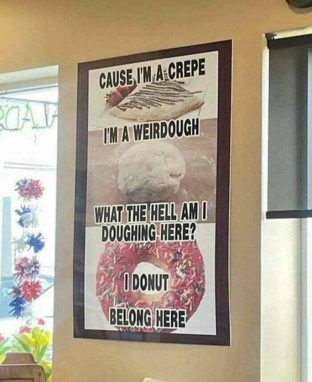 funnymemes278_014