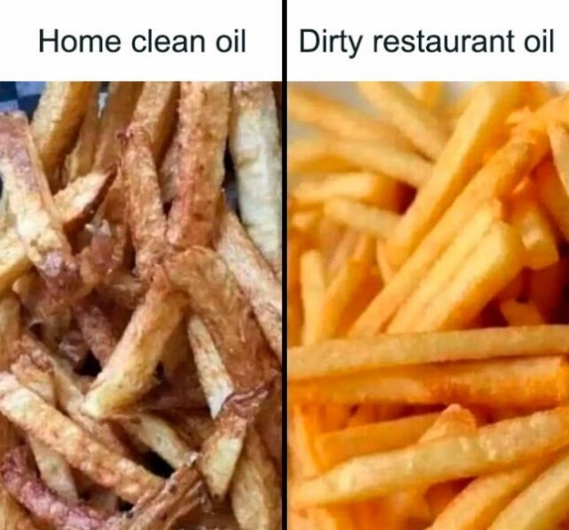 funnymemes278_015