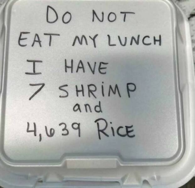 funnymemes278_017