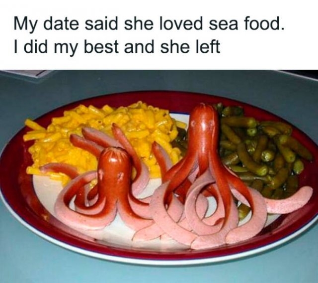 funnymemes278_018