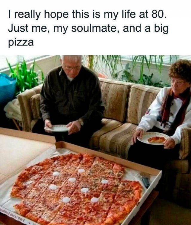 funnymemes278_022