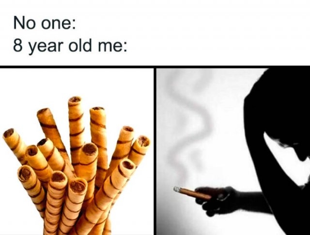 funnymemes278_023