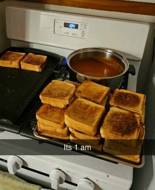 funnymemes278_025