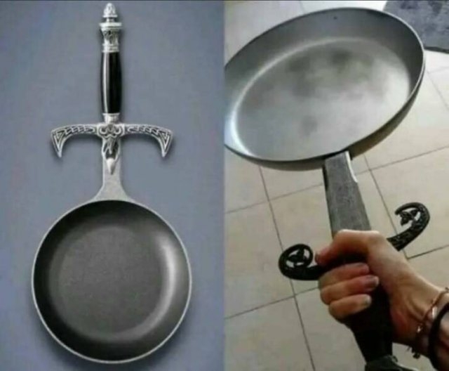 funnymemes278_027