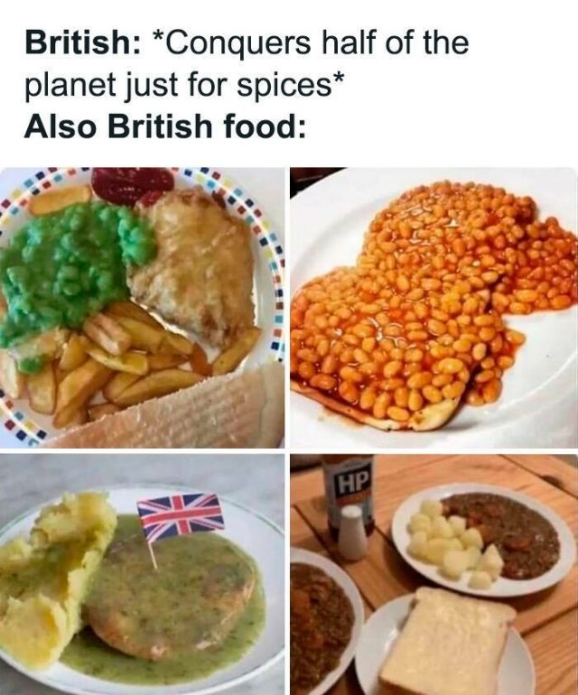 funnymemes278_029