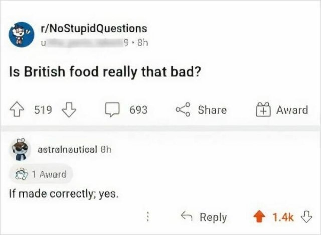 funnymemes278_030