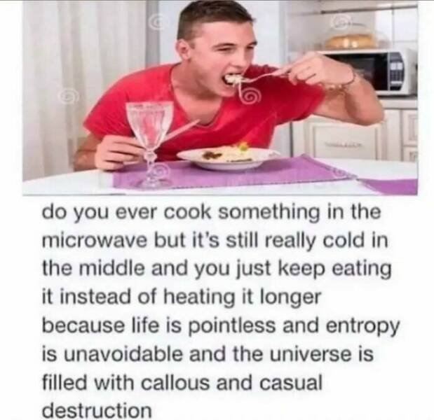 funnymemes278_031